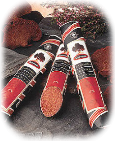 Chorizo Pamplona Extra