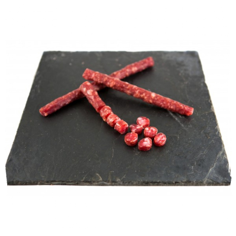 Longaniza de Pascua Aventin de Graus