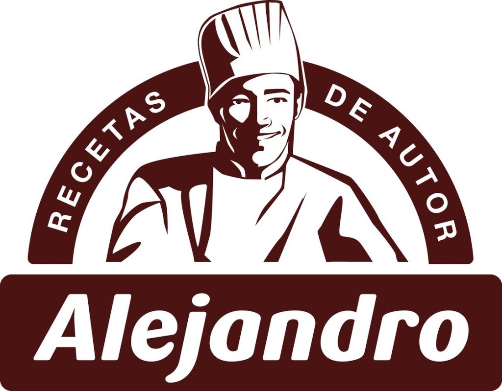 Nuestra selección de Embutidos Alejandro