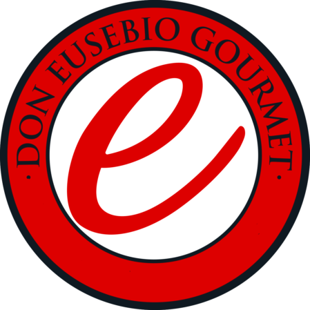 Mostrador de charcutería tradicional con toques modernos